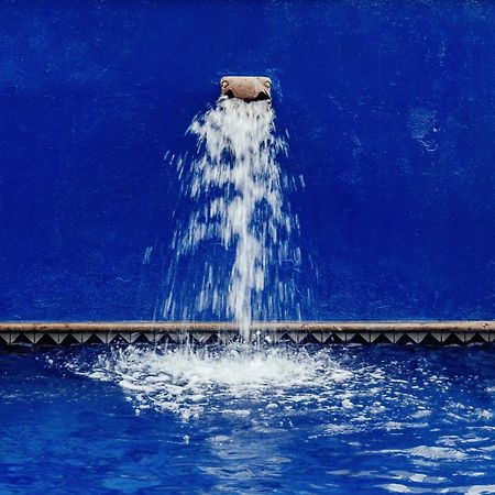 Villa Lola - Adults Only Puerto Vallarta Dış mekan fotoğraf