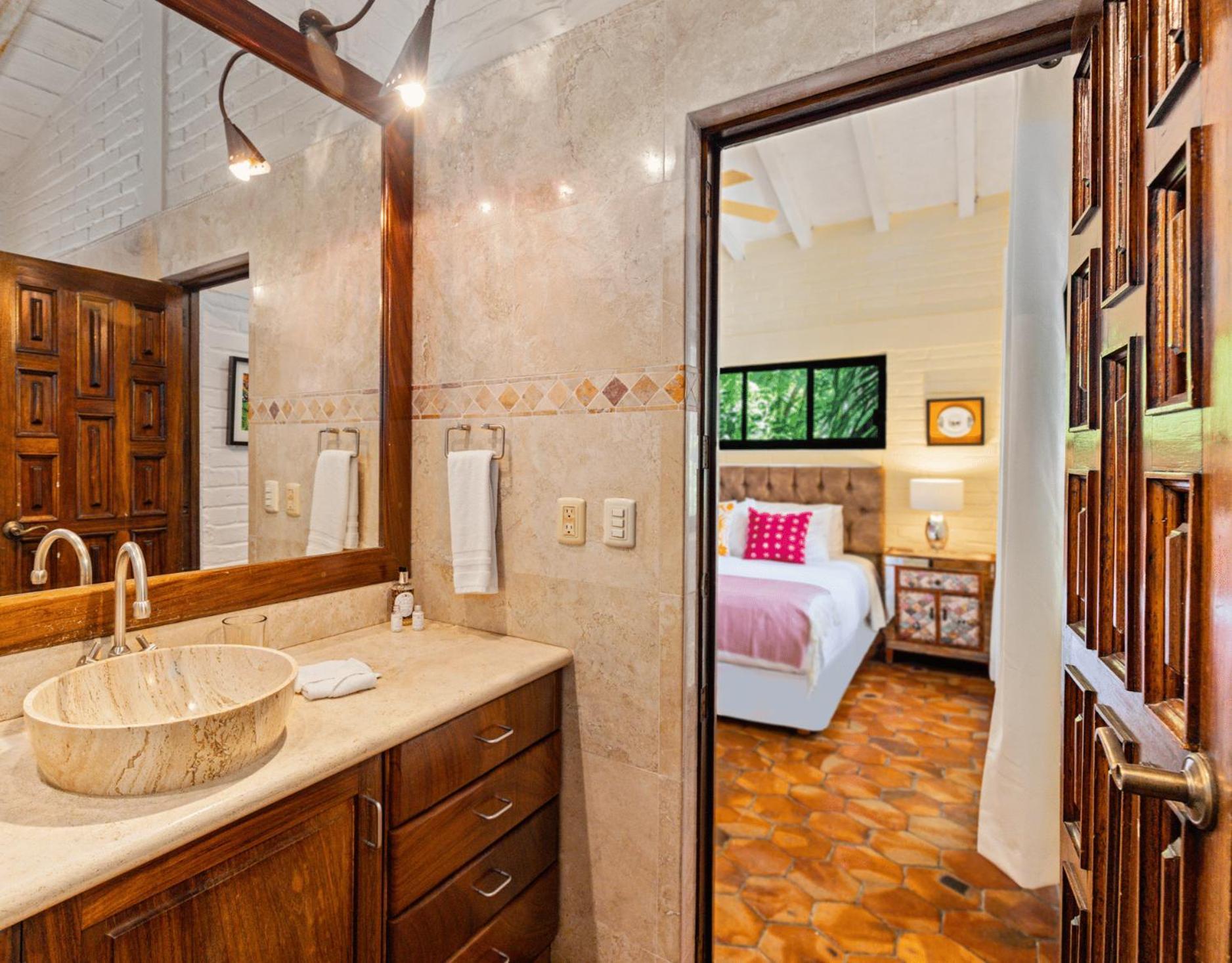 Villa Lola - Adults Only Puerto Vallarta Dış mekan fotoğraf