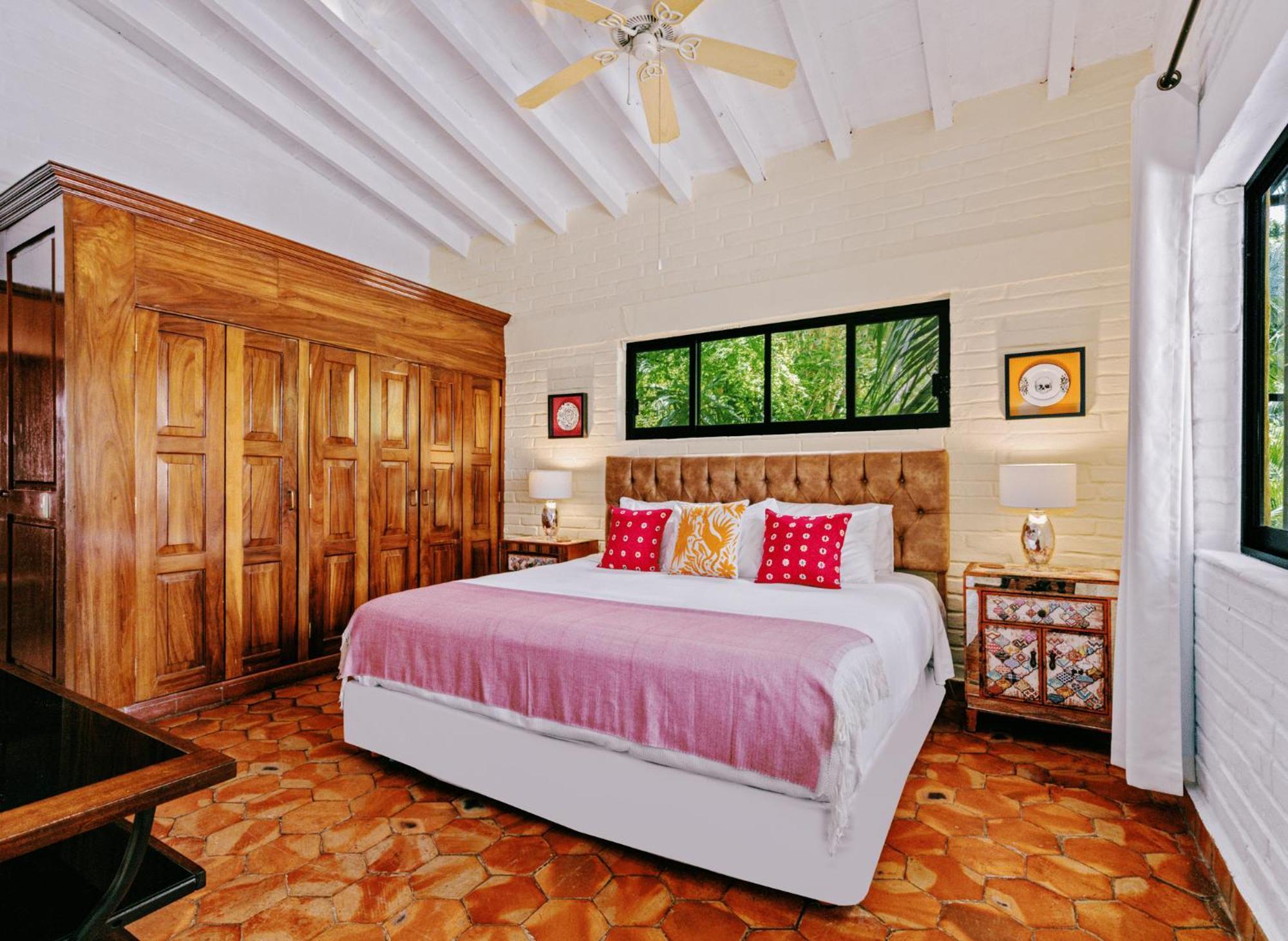 Villa Lola - Adults Only Puerto Vallarta Dış mekan fotoğraf