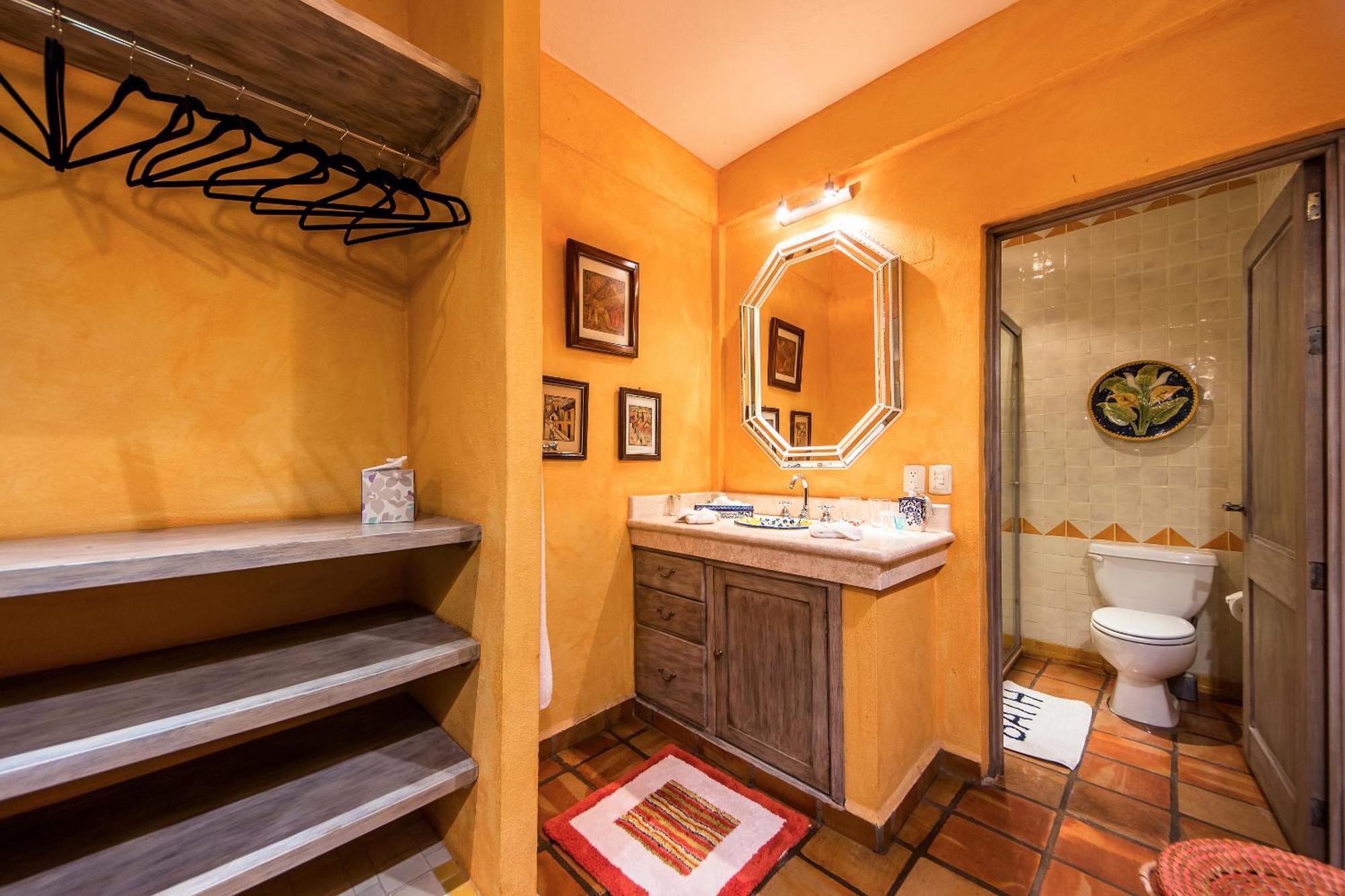 Villa Lola - Adults Only Puerto Vallarta Dış mekan fotoğraf